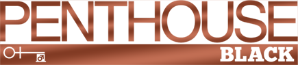 penthouse quickies logo