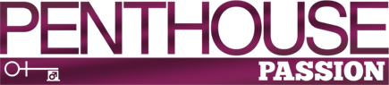 penthouse passion logo