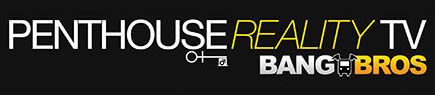 penthouse reality tv logo