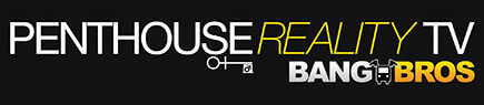 penthouse reality tv logo